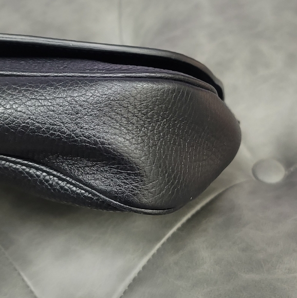 Authentic Gucci bag - Picture 6 of 15